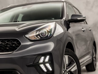 Kia Niro – thumbnail 12