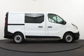 Renault Trafic – thumbnail 5