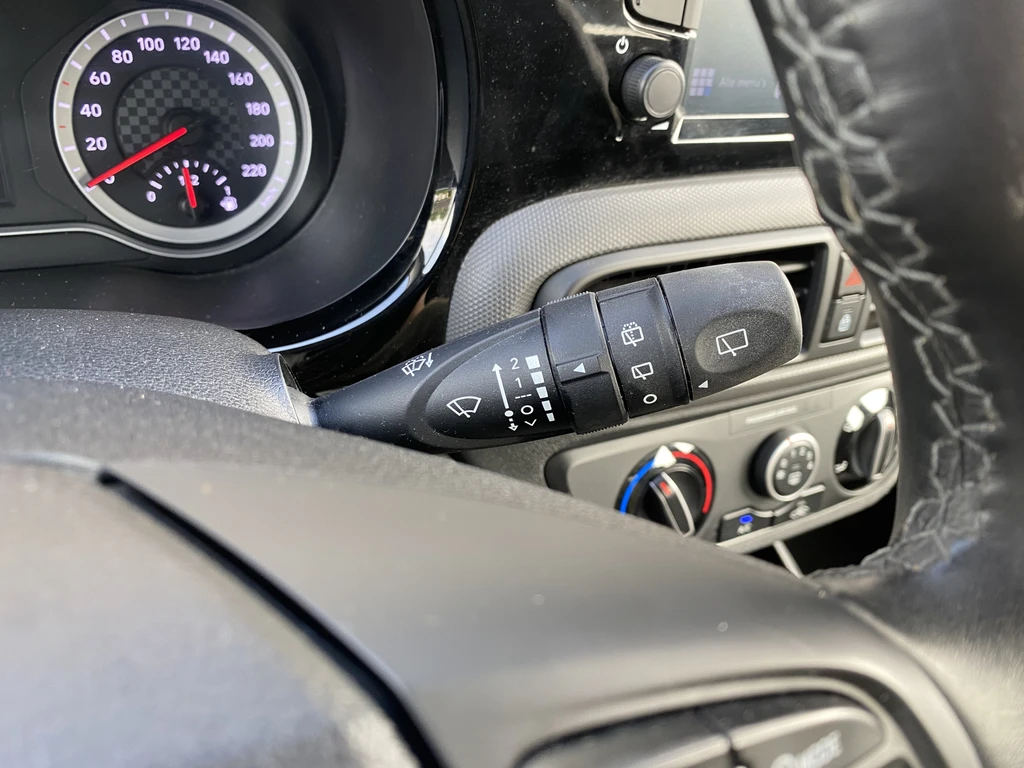 Hyundai i10 – foto 28
