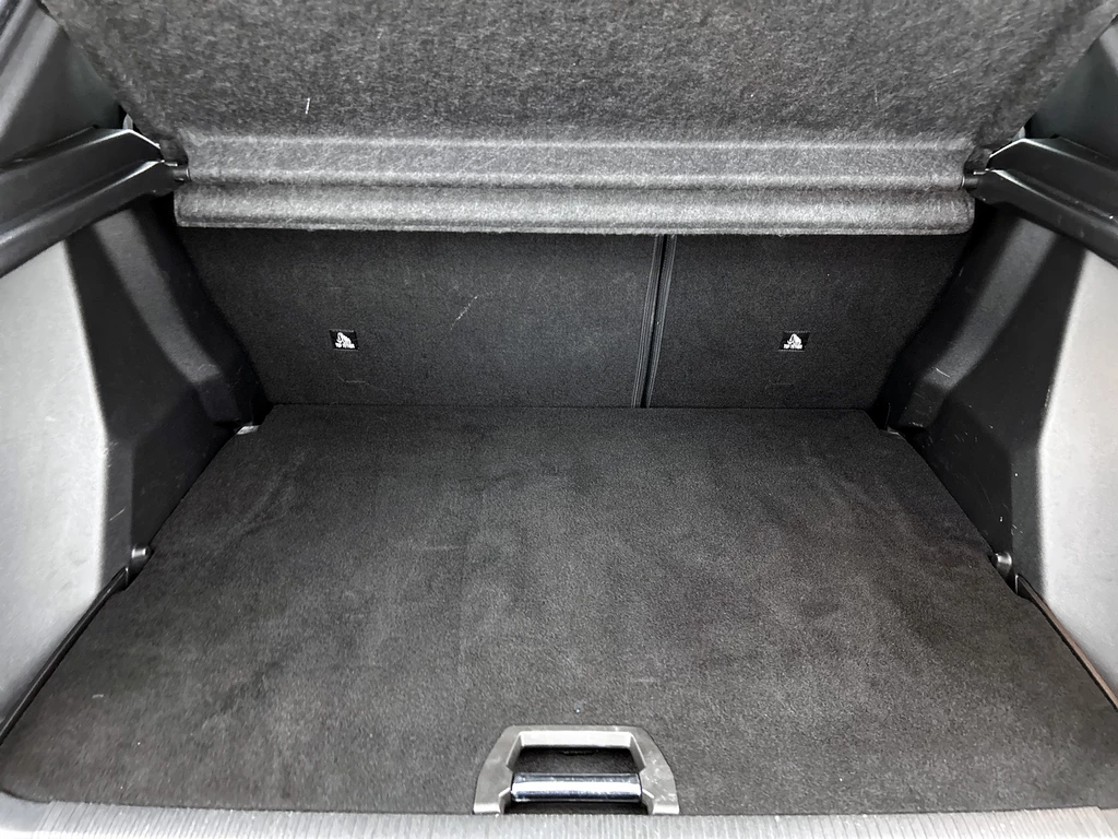 Peugeot 2008 – foto 15