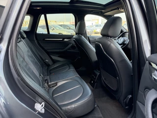 BMW X1 – thumbnail 33