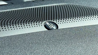 Ford Kuga – thumbnail 33