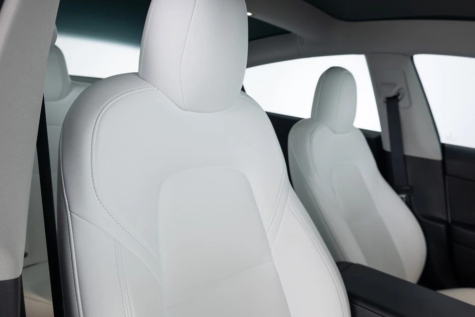 Tesla Model 3 – foto 10