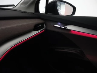 Škoda Enyaq iV – thumbnail 29