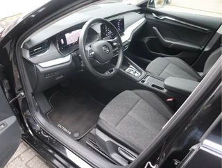 Škoda Octavia – thumbnail 21