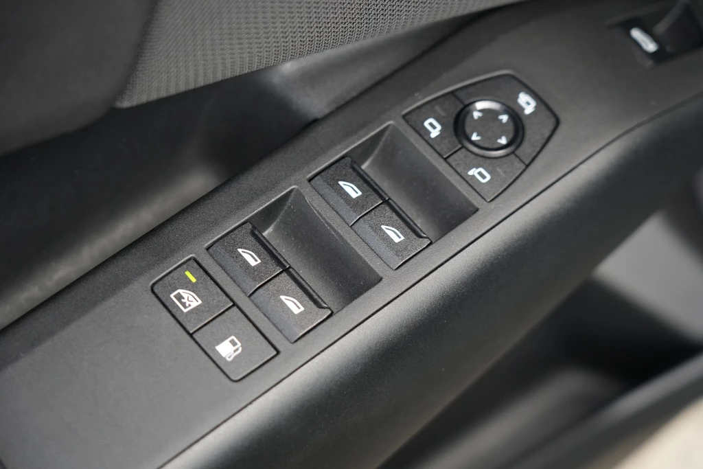 BMW X3 – foto 30