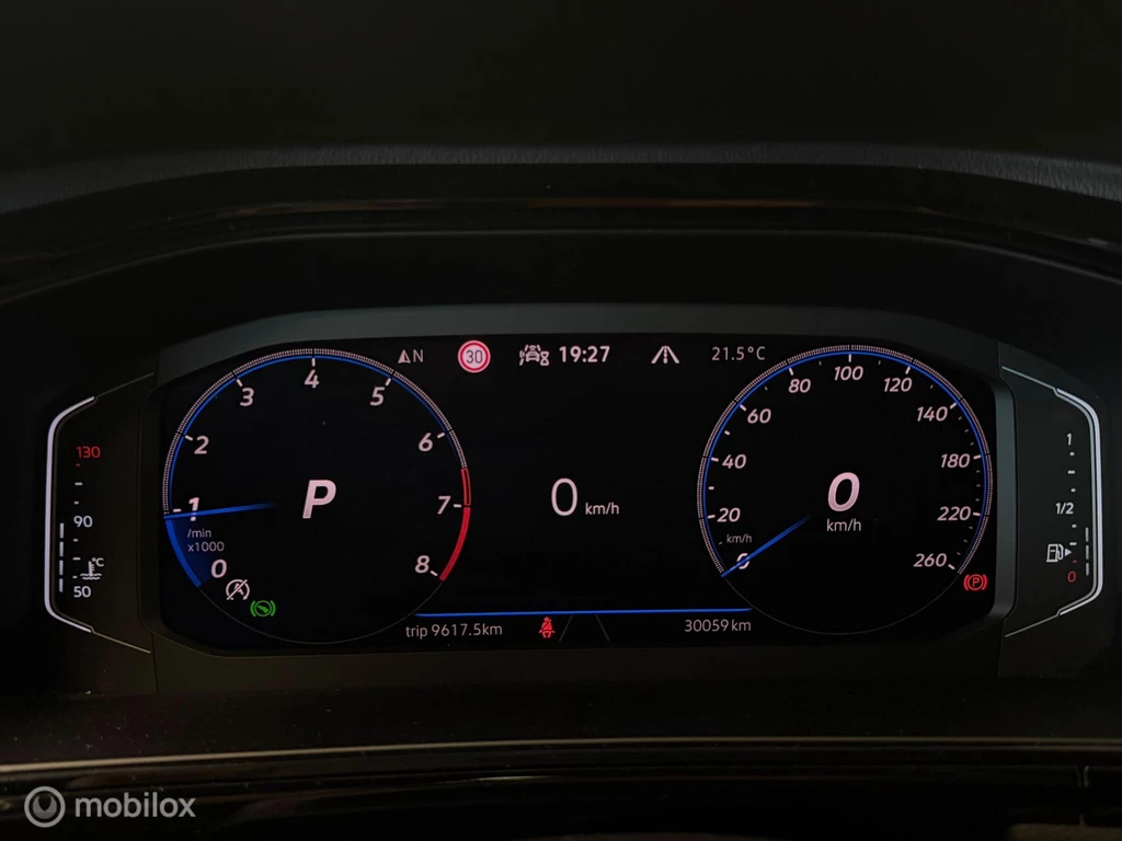 Volkswagen T-Roc – foto 22