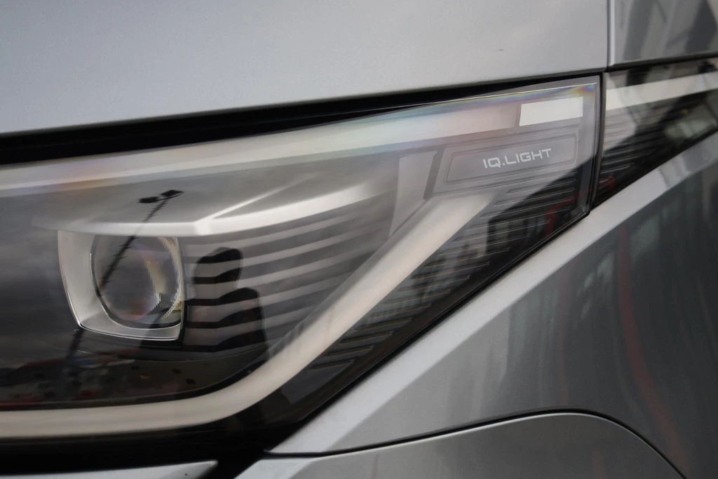 Volkswagen ID. Buzz – foto 12