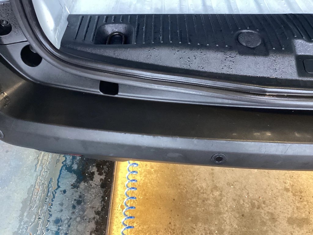 Ford Transit Courier – foto 36
