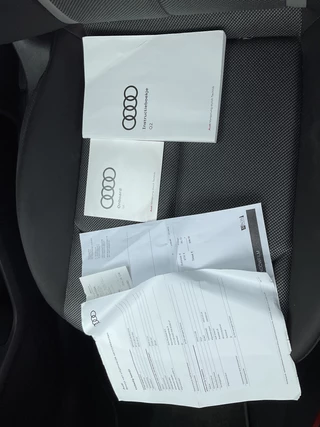 Audi Q2 – thumbnail 42