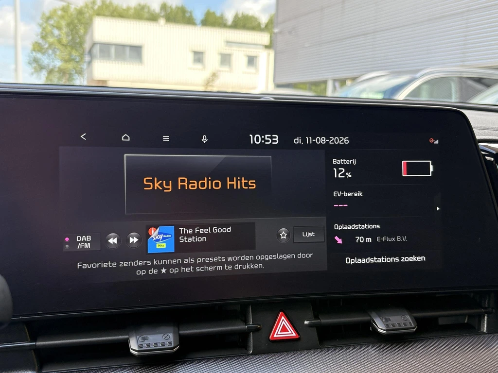 Kia Sportage – foto 38