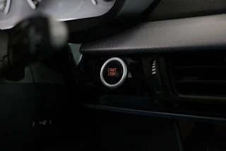 BMW X5 – thumbnail 29