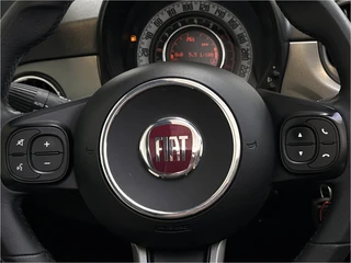 Fiat 500C – thumbnail 12