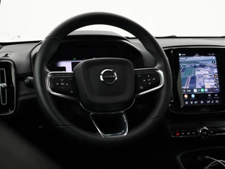 Volvo C40 – thumbnail 66