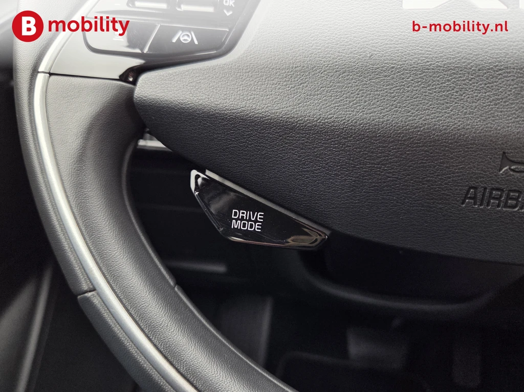 Kia Niro – foto 22