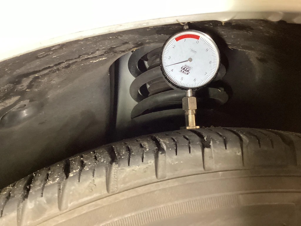 Peugeot Expert – foto 39
