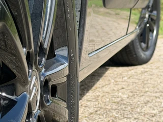 Citroën Berlingo – thumbnail 37