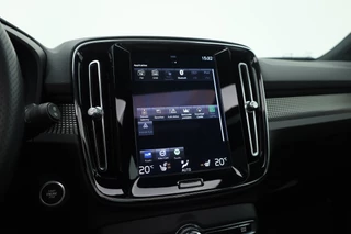 Volvo XC40 – thumbnail 28