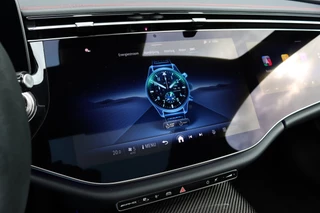 Mercedes-Benz E-Klasse – thumbnail 17