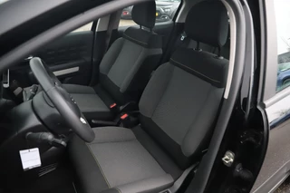 Citroën C3 – thumbnail 6