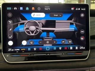 Volkswagen Tayron – thumbnail 29