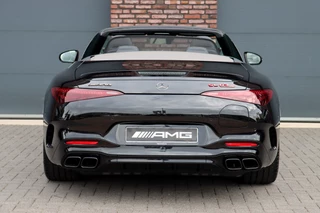 Mercedes-Benz SL – thumbnail 6