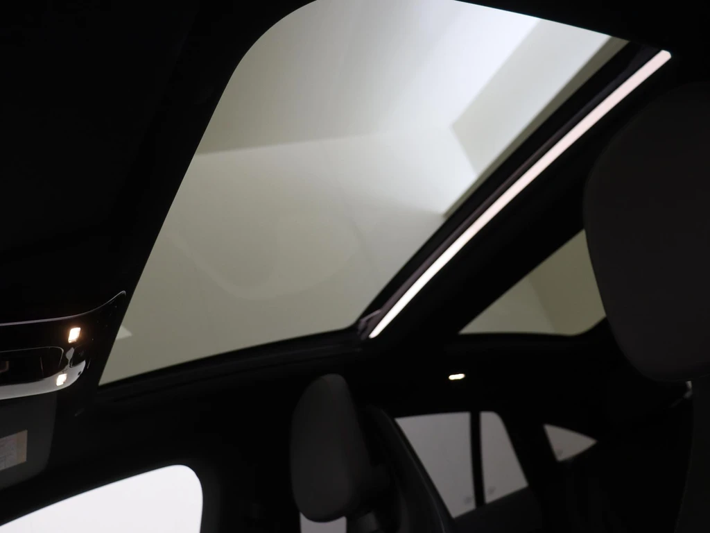 Mercedes-Benz EQE – foto 27