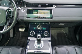 Land Rover Range Rover Evoque – thumbnail 24
