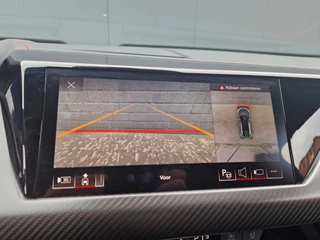 Audi e-tron GT – thumbnail 27