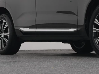 Volvo XC60 – thumbnail 38