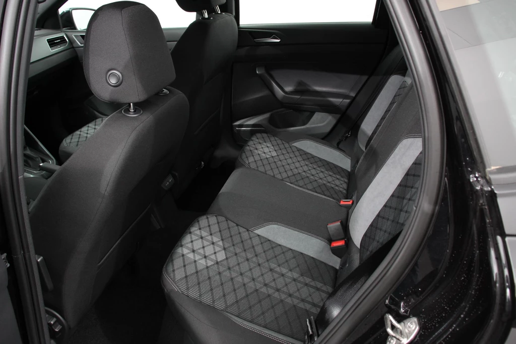Volkswagen Polo – foto 25