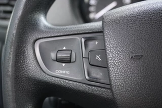 Opel Vivaro – thumbnail 15