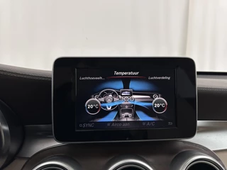 Mercedes-Benz GLC – thumbnail 17