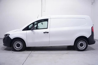 Mercedes-Benz Citan – thumbnail 2