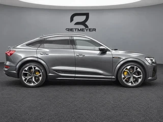 Audi e-tron – thumbnail 6