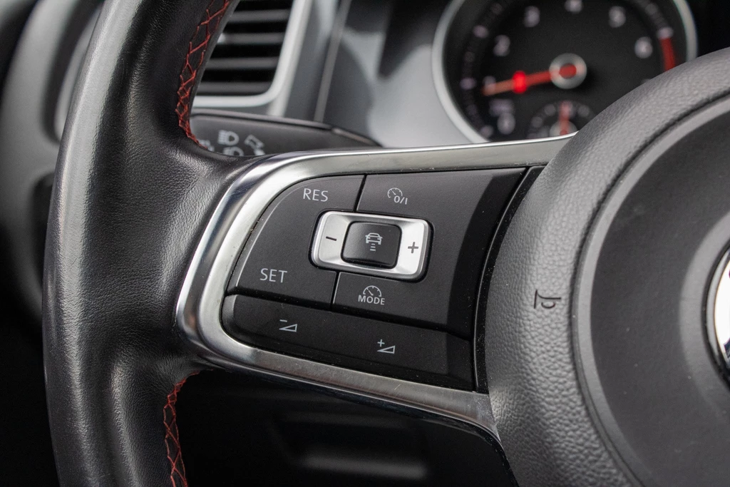 Volkswagen Golf – foto 19