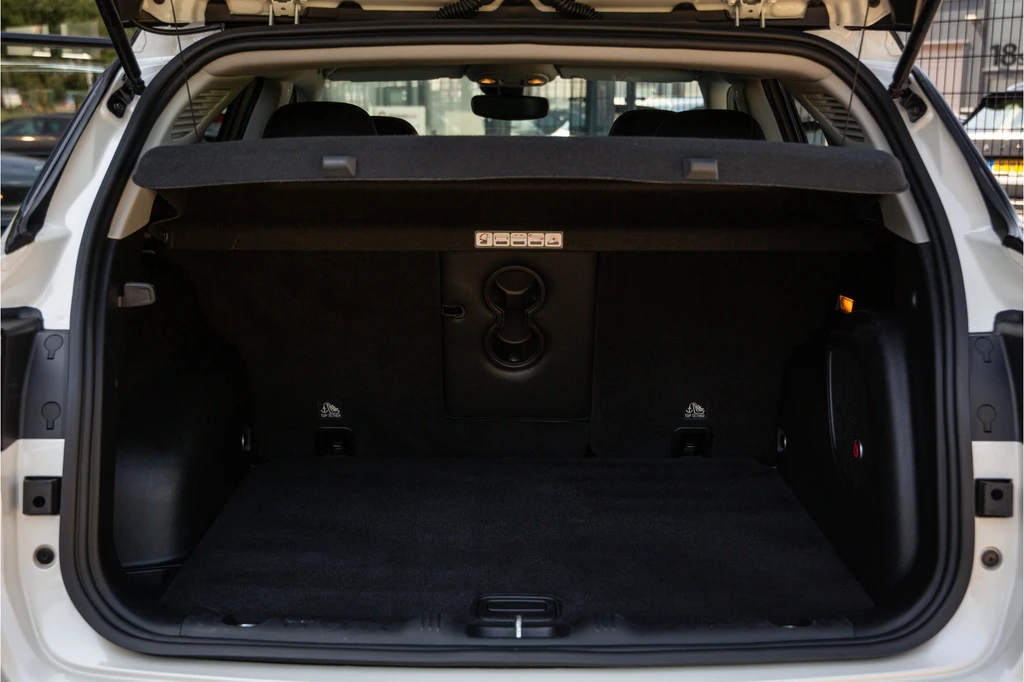 Jeep Compass – foto 29