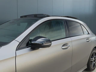 Mercedes-Benz A-Klasse – thumbnail 26