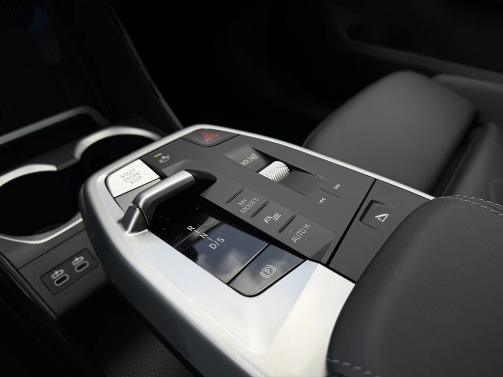 BMW X1 – foto 15