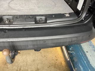 Volkswagen Caddy – thumbnail 56