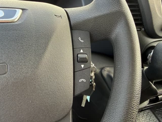 Iveco Daily – thumbnail 23