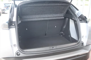 Peugeot 2008 – thumbnail 43