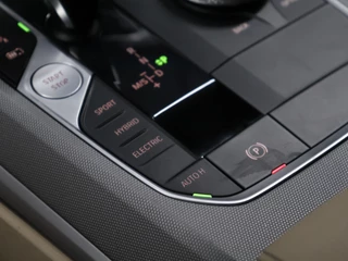 BMW 3 Serie – thumbnail 19