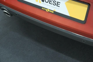 Renault Clio – thumbnail 23