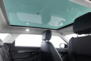 Land Rover Range Rover Evoque – thumbnail 17