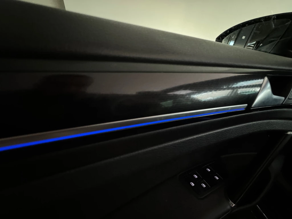 Volkswagen Golf – foto 19