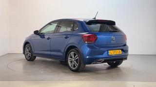 Volkswagen Polo – thumbnail 2