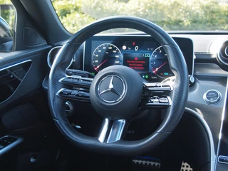 Mercedes-Benz C-Klasse – thumbnail 18