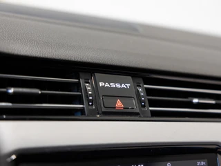 Volkswagen Passat – thumbnail 27
