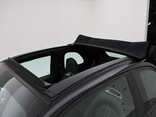 Fiat 500C – thumbnail 29